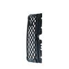 Front Grille for Land Rover Range Rover Evoque (L538) 16 Dynamic Limited Edition.