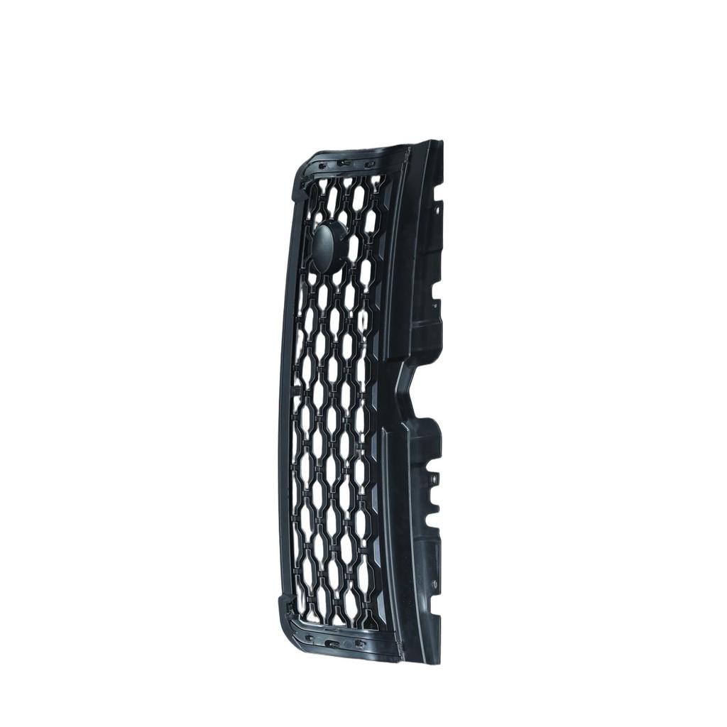 Front Grille for Land Rover Range Rover Evoque (L538) 16 Dynamic Limited Edition.