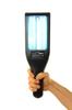 Lamp UVB 311 Kernel 18 Watt KN-4006BL1D with LED-screen and Rechargeable Battery
