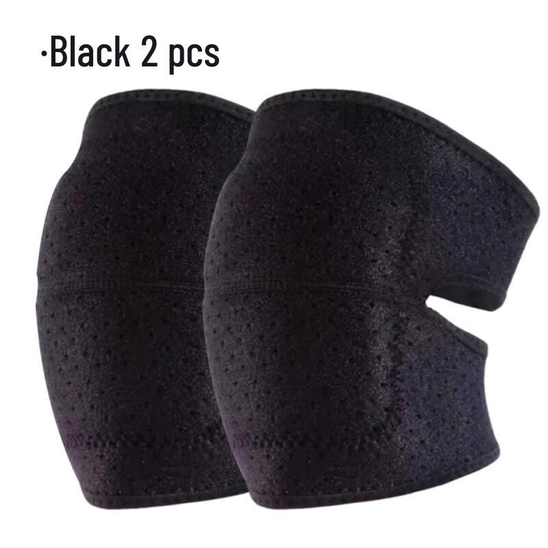 Спортивные наколенники Tingbai для защиты суставов