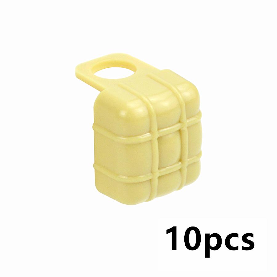 WW2 Militärzubehör Brick City Polizeikräfte Helm Rucksack Schwere Rüstung Weste Baustein Soldatenfiguren Waffe Kinderspielzeug
