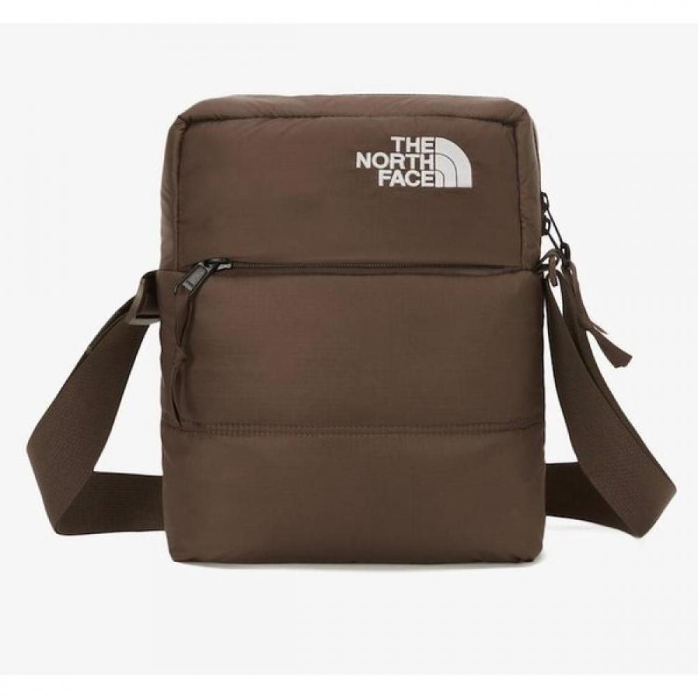

North Face Nup Кросбоді Nn2pq87b NN2PQ87B FREE