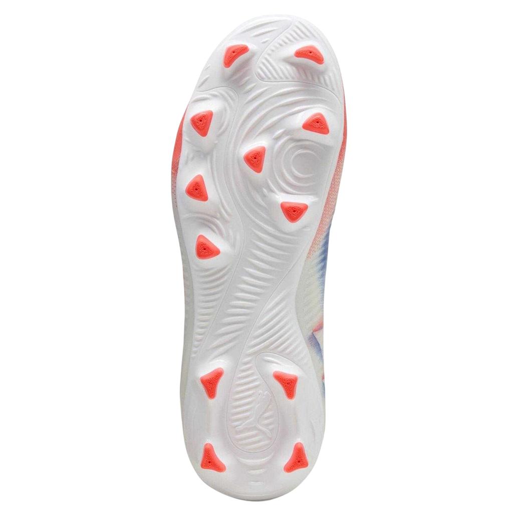 Puma Childrens/Kids Future 8 Pro Artificial Ground Football Boots