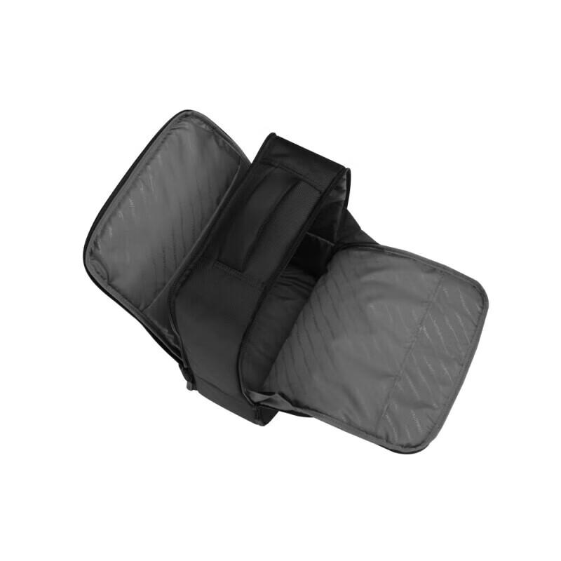Samsonite NU4 Business Travel Backpack