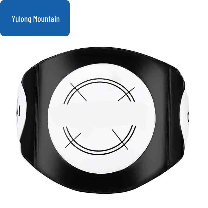 Yulongshan Combat Sports Training Pads