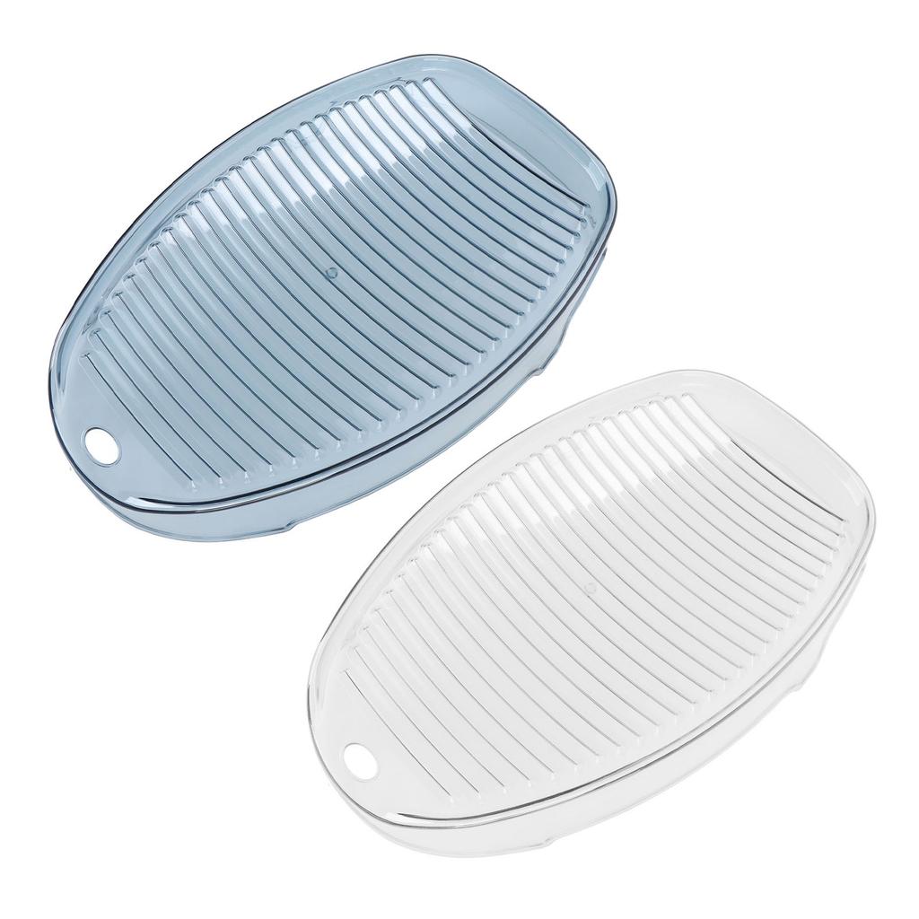 Washboard Basin Washboard for Hand Washing Clothes Clear PET Multi Functional Laundry Washboard Basin for Pants Towels Socks