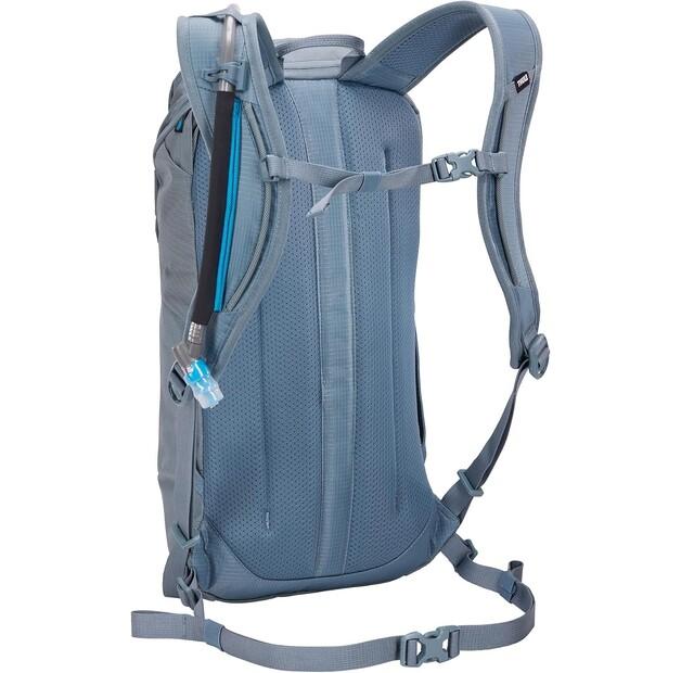 Рюкзак Thule AllTrail 10 pond (3205077)