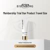 EISENBERG Contour Firming Serum Sample