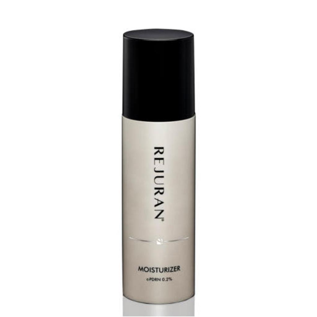 [2025 Renewal] Rejuran Moisturizer Balancing Moisturizing Lotion, 1 Ea, 40ml