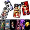 Telefon kapları – Smartphone Bumper Kılıflar