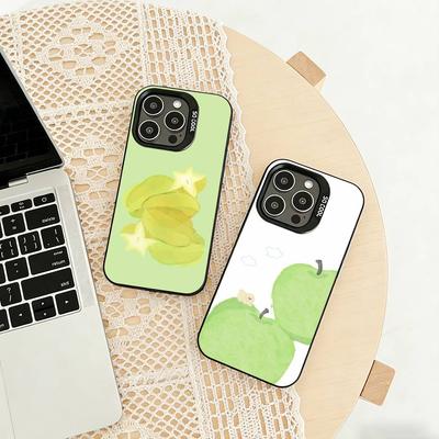 Etui do telefonów – Etui bumper