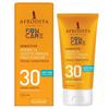 Afrodita Sun Care Sensitive SPF30 Gesichtssonnencreme