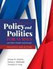 Policy and Politics for Nurses Paperback UKN1290