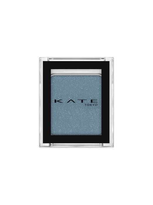 Kate The Eye Color 20 Colors