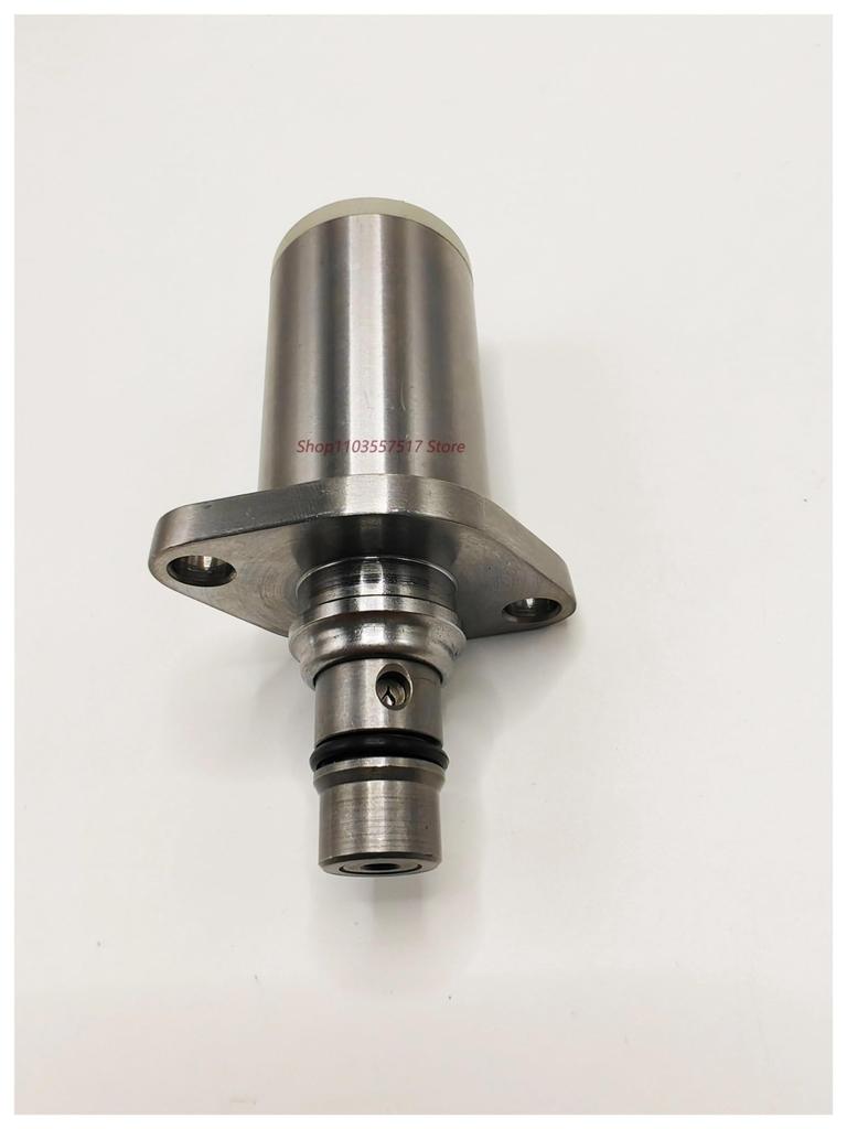 04226-0L010 042260L010 Fuel Pump Suction Control SCV Valve Kit Compatible with Toyota Hi-Lux High Ace 294200-0040 04226-30010