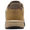 Skechers Mens USA Comfortable Versatile Low-Top Casual Shoes Men Sneakers Beige 205236-WTN