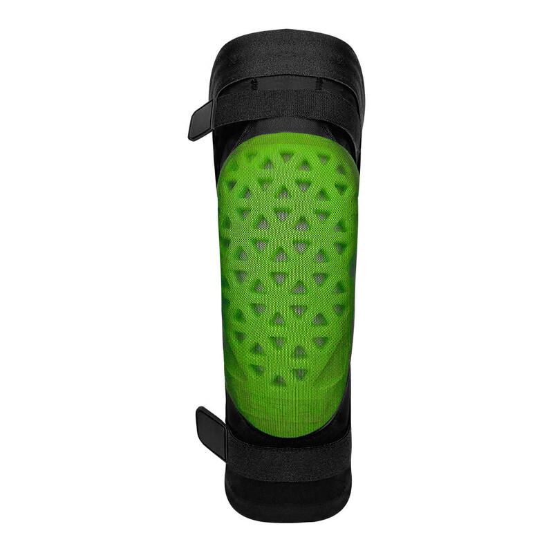 Tingbai ESA Adult Protective Knee Pad