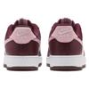 Nike Tênis Air Force 1 Low '07 Dia dos Namorados 2023 FD9925-161