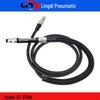Taiwan Lingdi AT-3170A Pneumatic Grinding and Polishing Pen