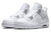 Air Jordan 4 Retro 'Pure Money' 2017 308497-100