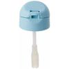 Thermos FFH-ST Straw Cap Unit Blue