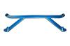 Cusco Power Brace for Mitsubishi eK Wagon B33W Nissan Dayz 2A4 492 FP (Front Plus) / B43W/B44W