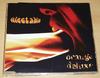 CD ORANGE DELUXE - Delectable  5018766950991,G Dead Dead Good 1995 UK Pop Used