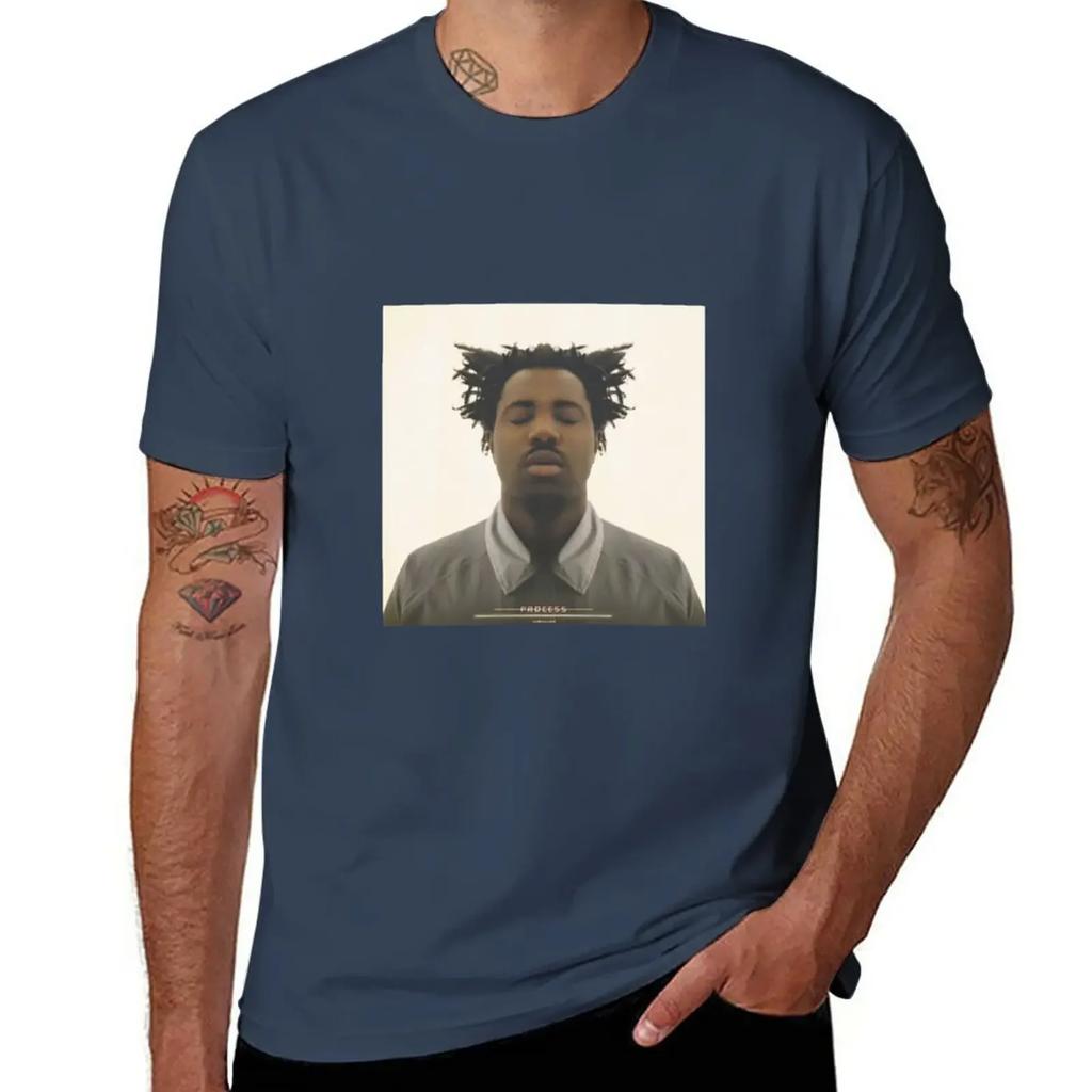 Sampha T-Shirt for a boy plus sizes t shirts for men