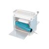 Makita Dust Collection Hood 2012NB 193036-7