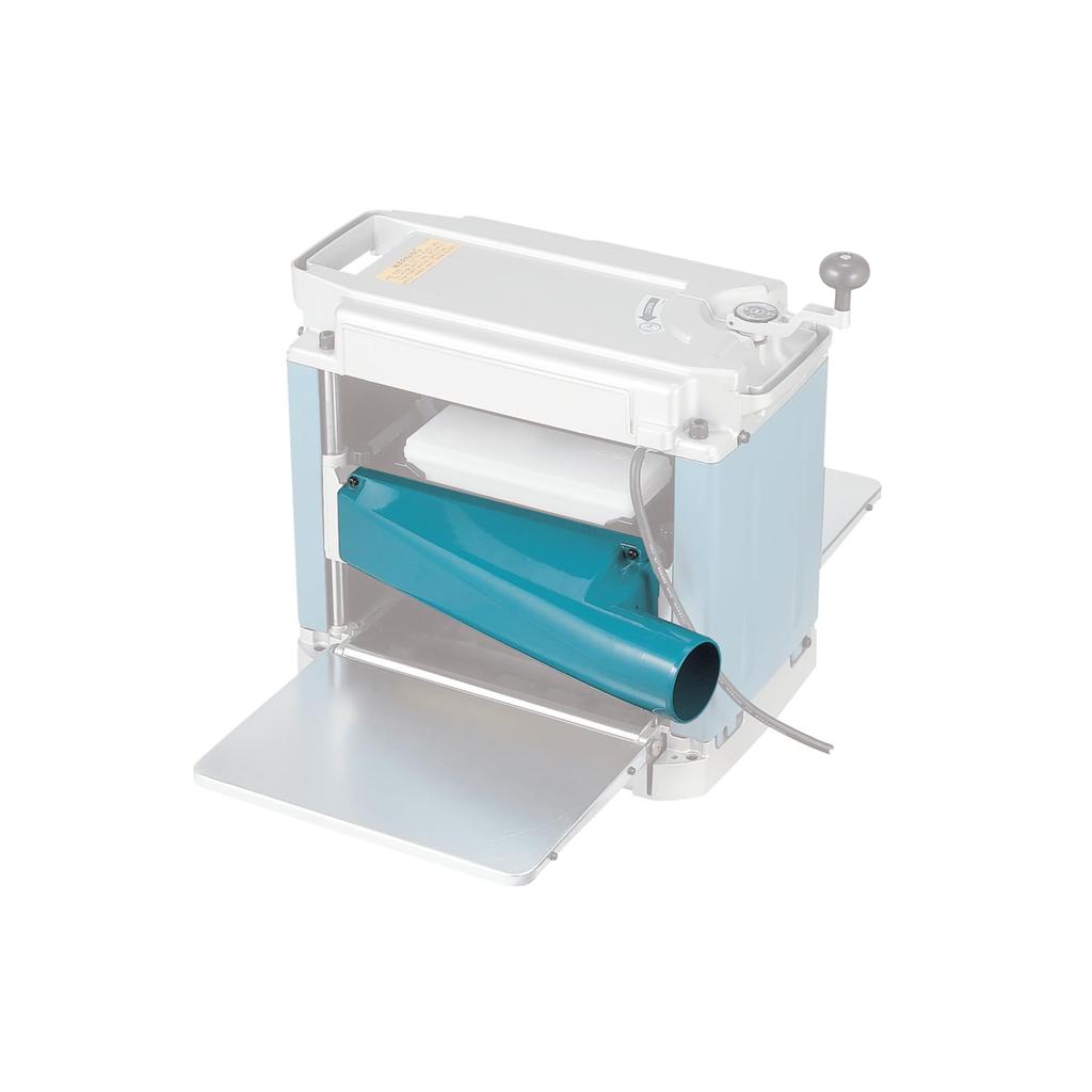 Makita Dust Collection Hood 2012NB 193036-7