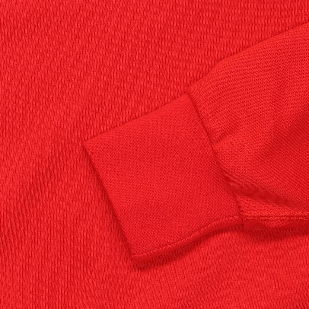 New Nike Sweatshirts Men's Red CK6359-657