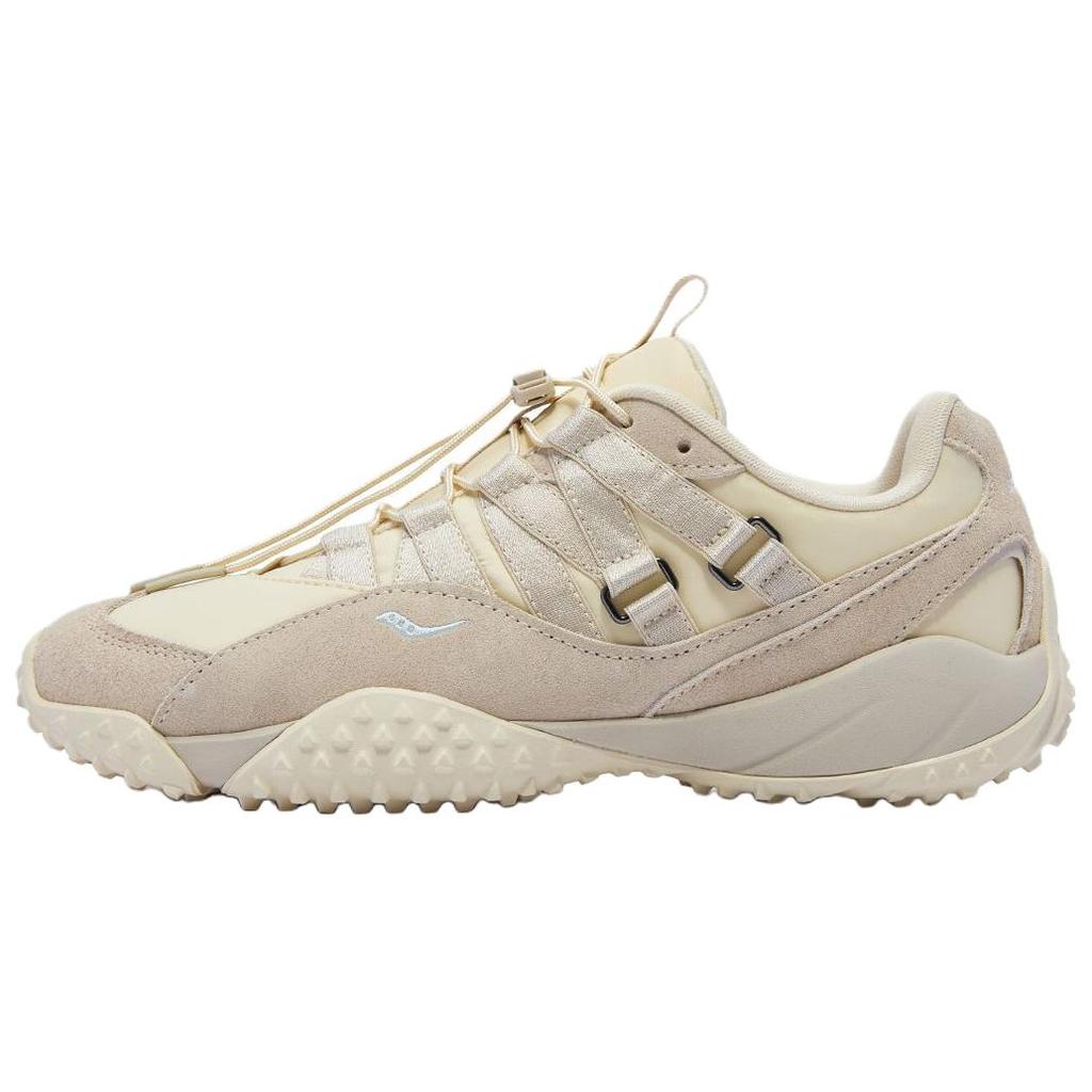 Saucony Surge Spikes 80S