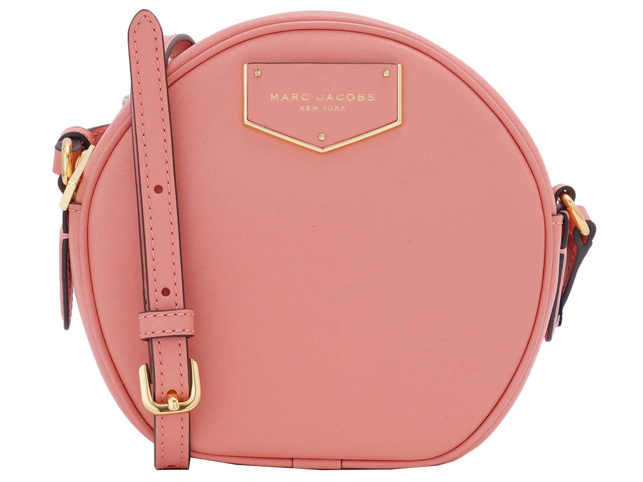 

Сумка MARC JACOBS Сумка на плечо Кроссбоди Пошетка Аутлет m0015680 [Marc Jacobs] [Товар]