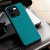 Slim Thin Houndstooth Design Case for Vivo Iqoo 15 13 12 Neo 10 R Z9X with Anti-Drop Protection
