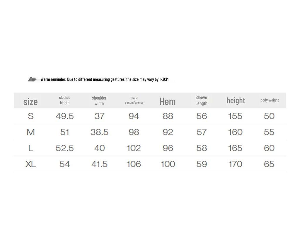 Inman 2025 Summer Women's Sheer Knit Long-Sleeve Cardigan