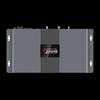 TV e equipamentos – TV boxes