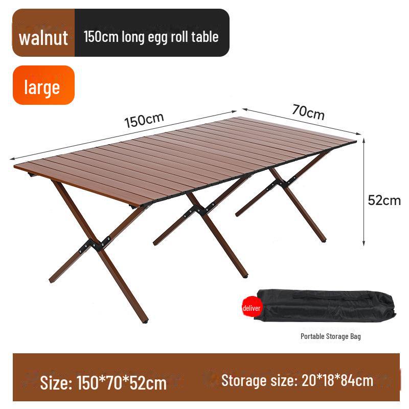 "Kermit Portable Ultralight Folding Camping Chair for Outdoor Beach and Picnic"