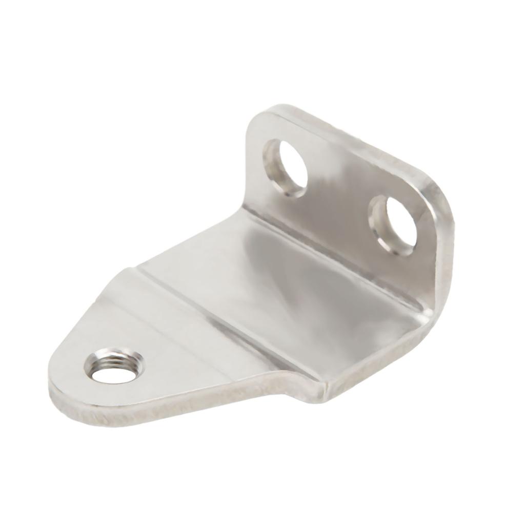Outboard Boat Hook 65W?48511?00 Engine Steering Hook for 2 Stroke 40HP Outboard Engine
