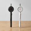 Digital Radius Display Circle Drawing Gauge Precision Geometry Compass  Learning Art Supplies