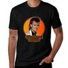 Howard Jones TShirt Basic Comfort Fit TShirt for Unisex