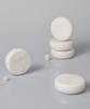 [Mude] Soft Silky Fit Cushion