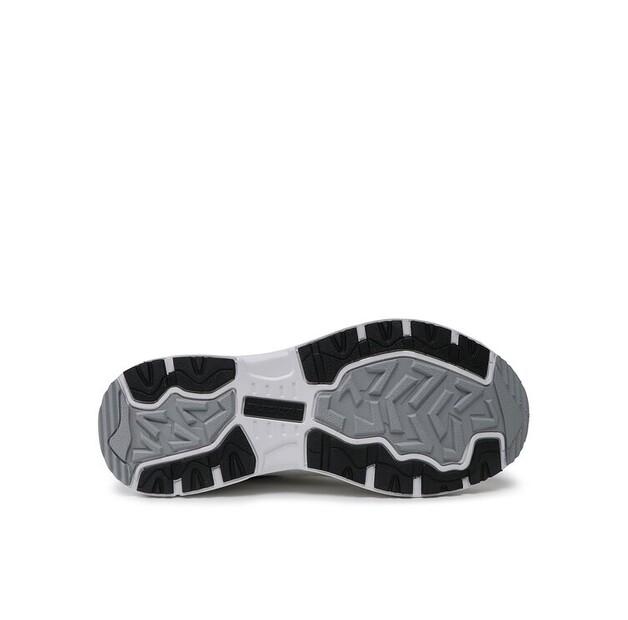 Кроссовки Skechers Oak Canyon-Redwick