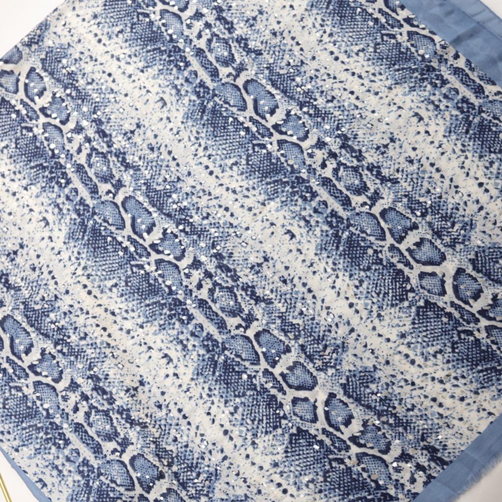 2024 Frühling und Herbst Winter Neue Baumwolle und Hanf Langen Dünnen Schal Reise Vielseitig Sonnenschutz Warmen Schal Für Frauen