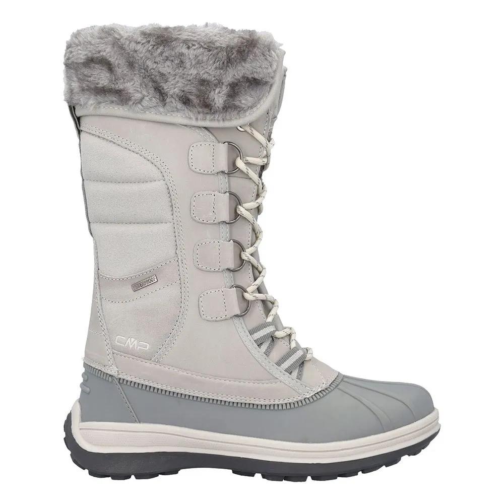 CMP Snow Boots Thalo WP 30Q4616