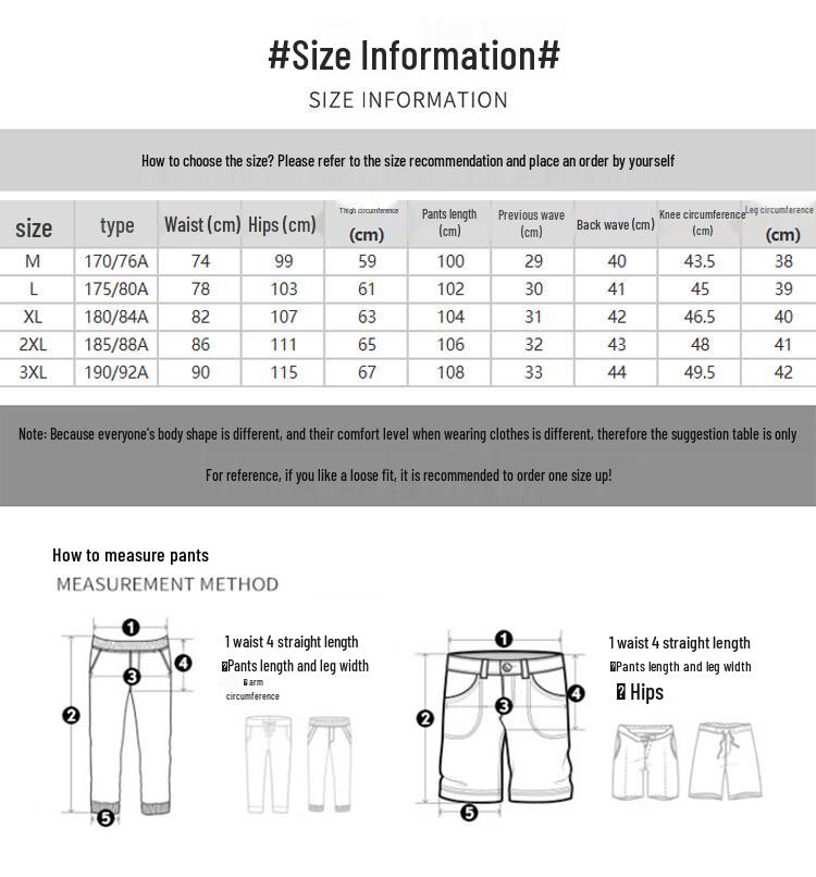 Herren Loose Fit Retro Wide Leg Jeans