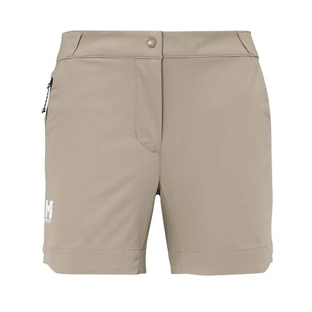 

Millet Шорты Ubic Stretch 36