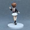 Cardcaptor Sakura: Sakura Kinomoto & Kero Theatrical Boxed Figure