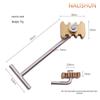 1.2T Timing Tool Set for Camshaft & Engine Belt Adjustment
