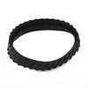 2 X Tracks Tyres Tire Wheel For Zodiac MX8 MX6 Pool Cleaner R0526100 AU