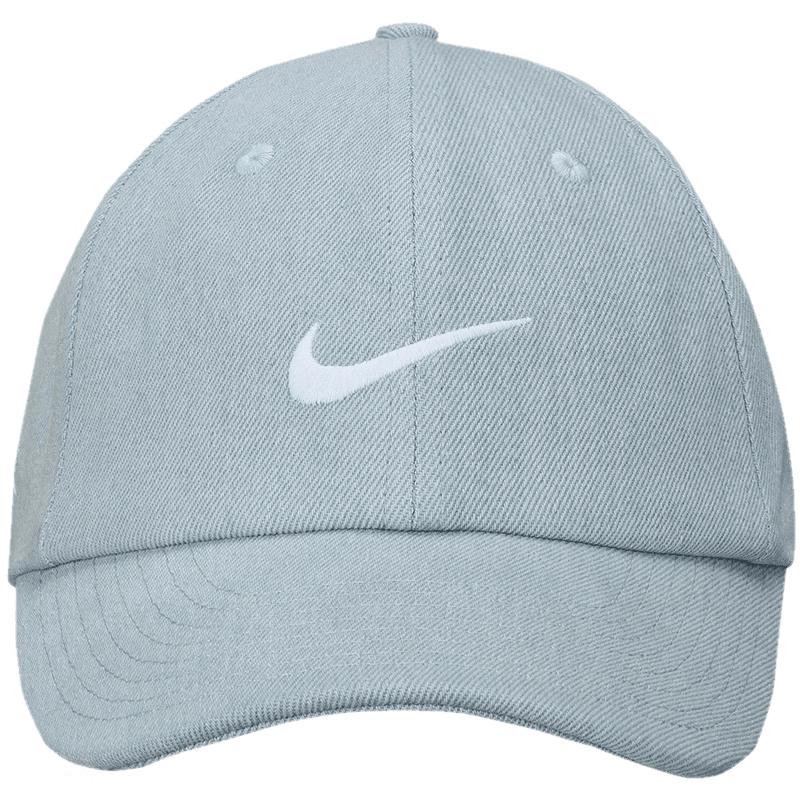 NIKE 3BRAND Youth Pure Cotton Baseball Cap